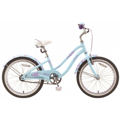   STELS Pilot 240 Girl 1 Sp "11