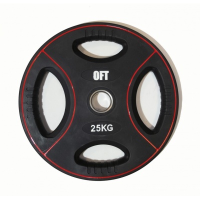     25  Original FitTools FT-DPU-25