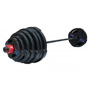 ������ ����������� 215 �� Original FitTools FT-2HGSET 215