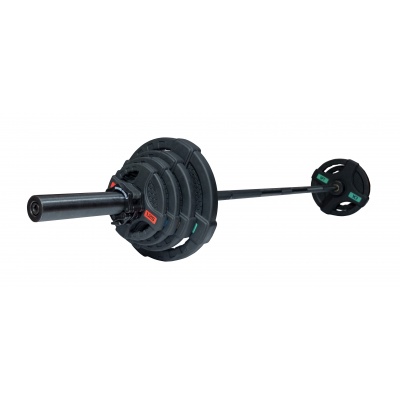   58  Original FitTools FT-2HGSET 58