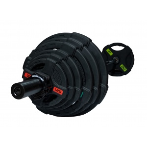 ������ ����������� 128 �� Original FitTools FT-2HGSET 128