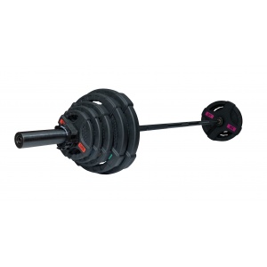 ������ ����������� 88 �� Original FitTools FT-2HGSET ������