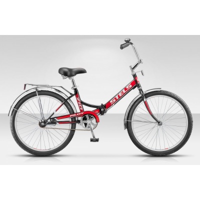  STELS Pilot 450 20 "15