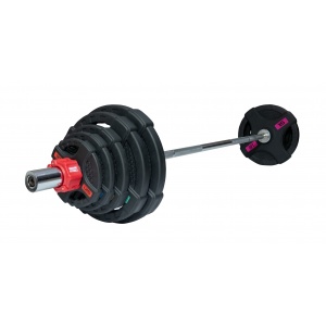 ������ � ������� 83 �� Original FitTools FT-2HGSET-OB72