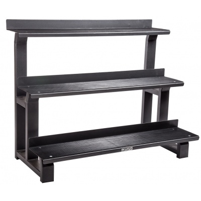     Original FitTools FT-KBR-H3