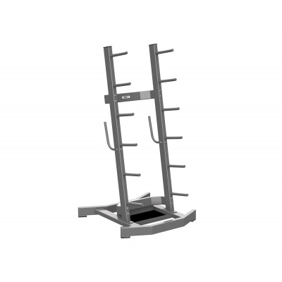   - Original FitTools FT-PRK-10mini