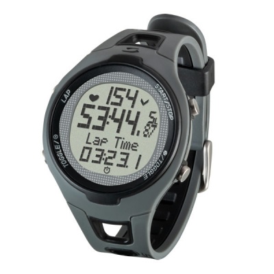   Sigma Sport PC 15.11