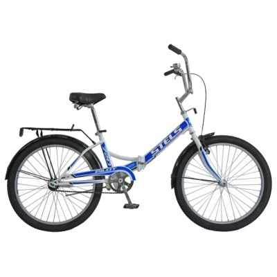  STELS Pilot 750 "16
