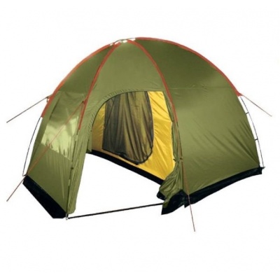    Tramp Lite Anchor 4