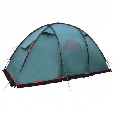    Tramp Eagle 4 V2