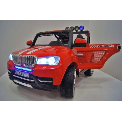   Rivertoys 005  (44) 