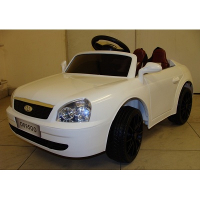   Rivertoys O095OO 