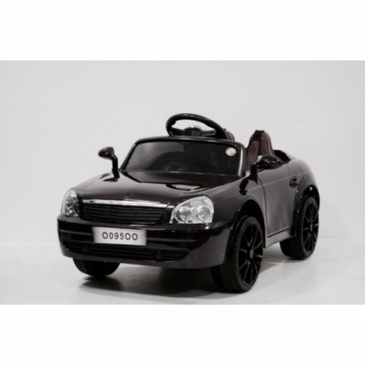   Rivertoys O095OO  