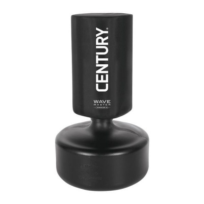    Century Powerline Wavemaster
