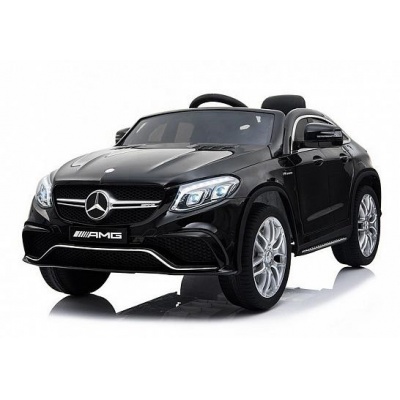   Rivertoys Mercedes-Benz GLE-Coupe 