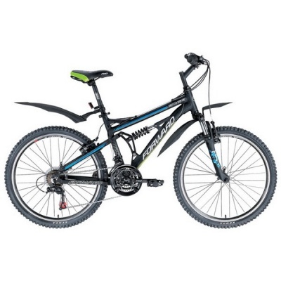  FORWARD EDGE 687 Bl "14.5