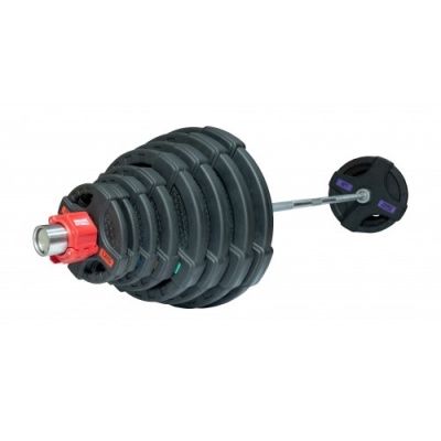   Original FitTools FT-2HGSET-180