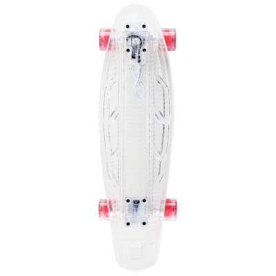      Playshion Diamond  27.5" x 7.3" 