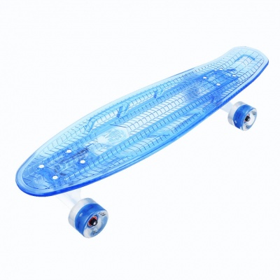      Playshion Diamond 27.5 x 7.3" 