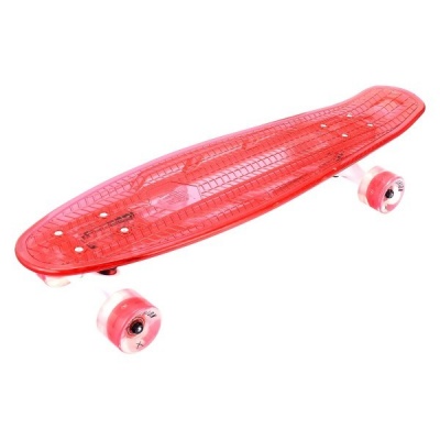      Playshion Diamond 27.5 x 7.3" 