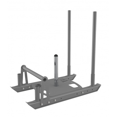   - Original FitTools FT-SLED