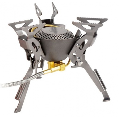    FIRE-MAPLE King Kong 1002400