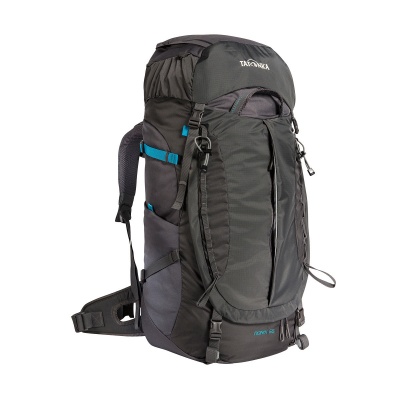 Туристический рюкзак TATONKA Norix 55 titan grey