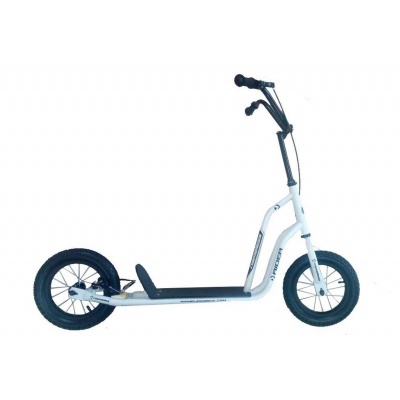   Nameless Rider SKL-120-AWS /