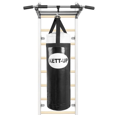     Kett-Up KU160-30