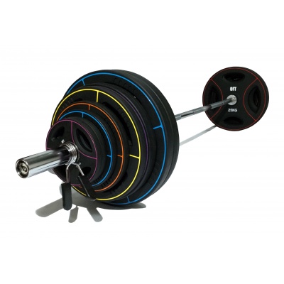   Original FitTools 180  