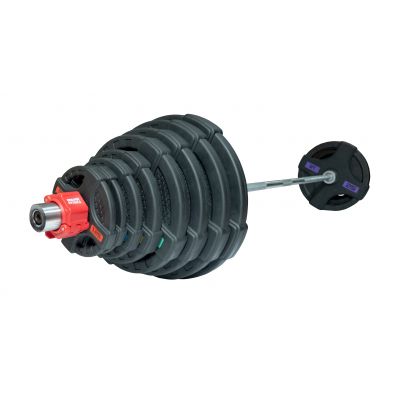 ������ ����������� Original FitTools 180 �� �������������