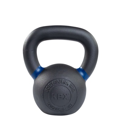  Body Solid KBX12KG   