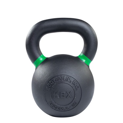   Body Solid KBX24KG  
