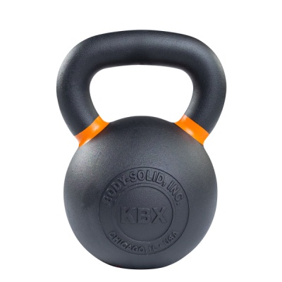   Body Solid KBX28KG  