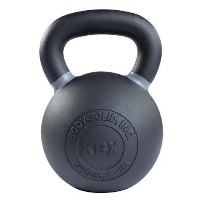   Body Solid KBX36KG  