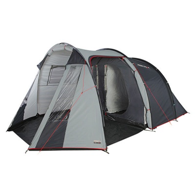    HIGH PEAK Ancona 5