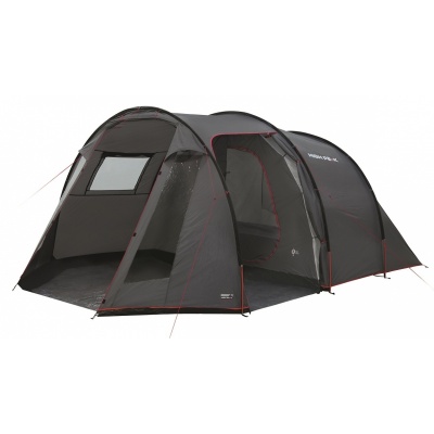 Кемпинговая палатка HIGH PEAK Kira 5