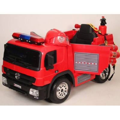    Rivertoys 222 