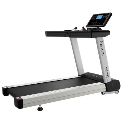   Ammity PRO ATM 4000