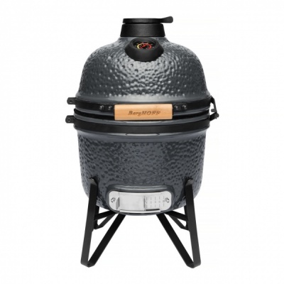     BergHOFF 413657 ()