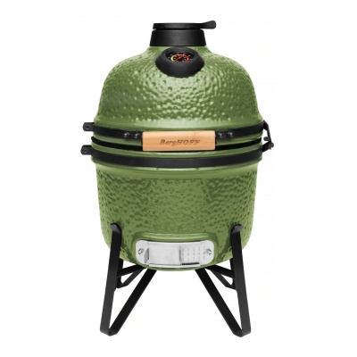     BergHOFF 413657  ()