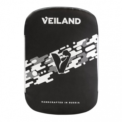      Veiland LKP-ELBL