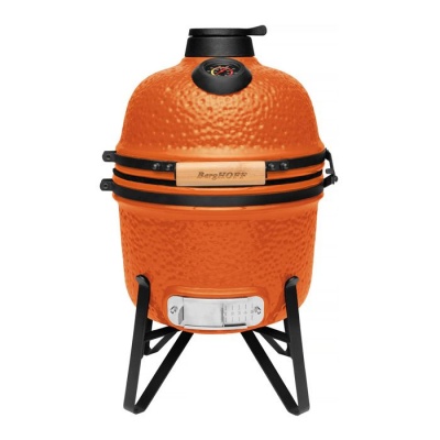    BergHOFF  403358  ()