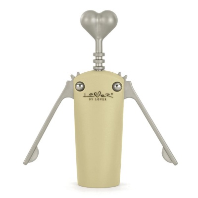   BergHOFF Lover by Lover 6. 19 