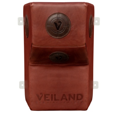      Veiland GL-BR 