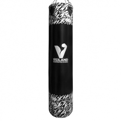     Veiland WRPV6-8040/80-BL/02
