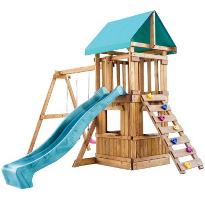     ,    Babygarden BG-PKG-BG03