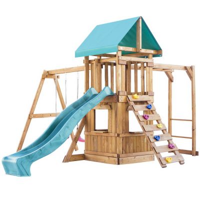    ,  ,    Babygarden BG-PKG-BG04