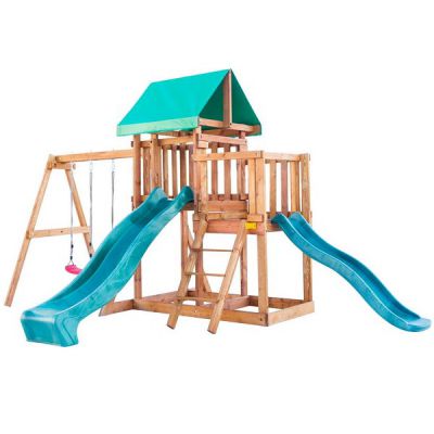        Babygarden BG-PKG-BG07
