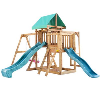    ,     Babygarden BG-PKG-BG10
